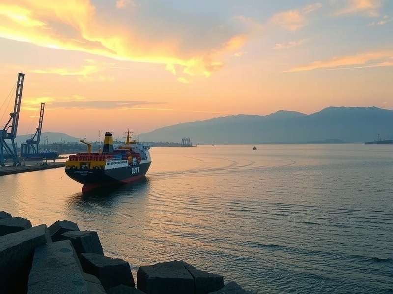 Research & Development