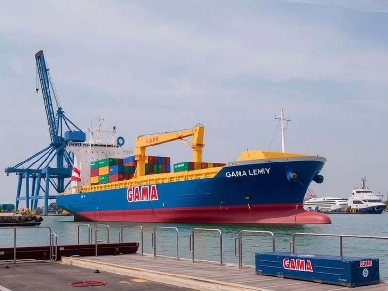 Private Label Packaging